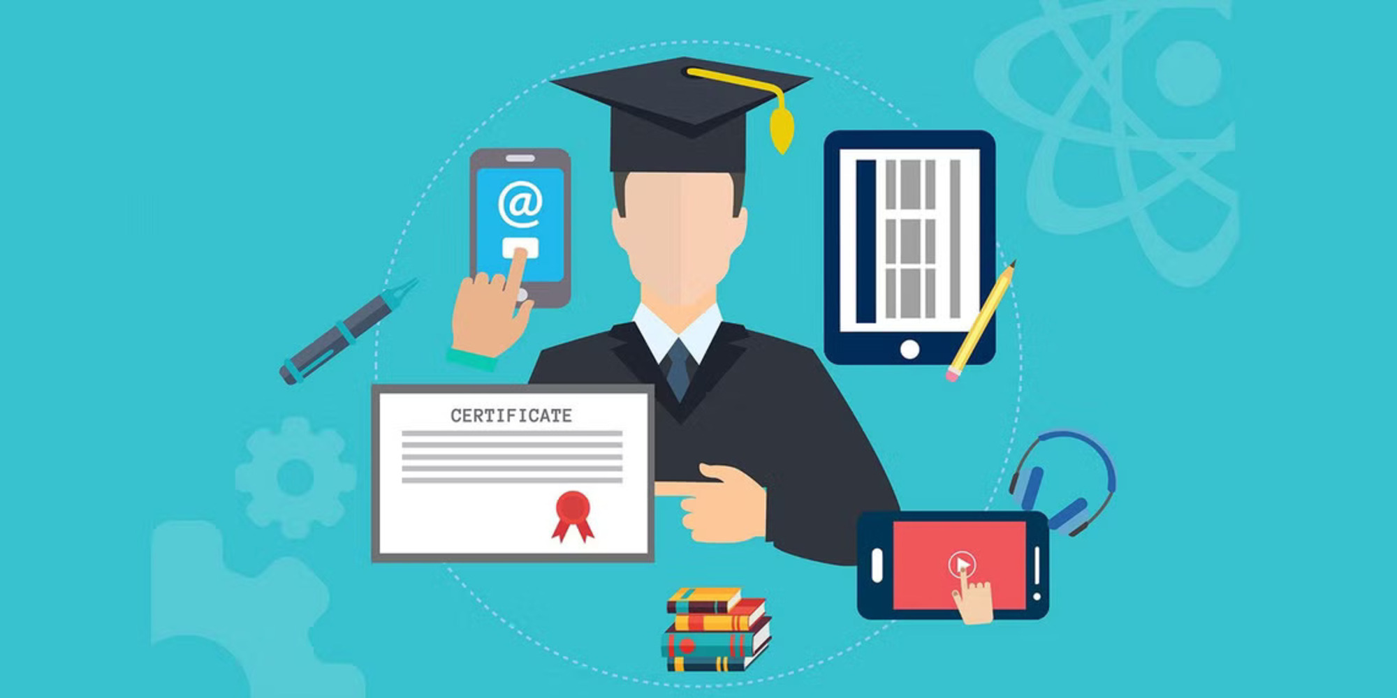 Online Learning